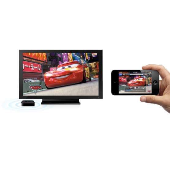 Reproductor MP3 Apple iPod Touch 32Gb