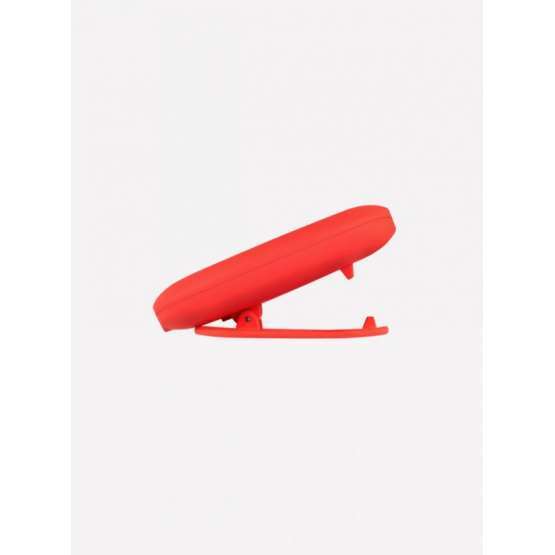 Reproductor MP3 SPC 8584 coral
