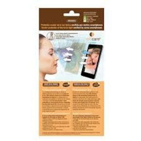RETICARE  APPLE Iphone 4 4S*  IN
