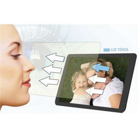 RETICARE  UNIVERSAL Phone  HI