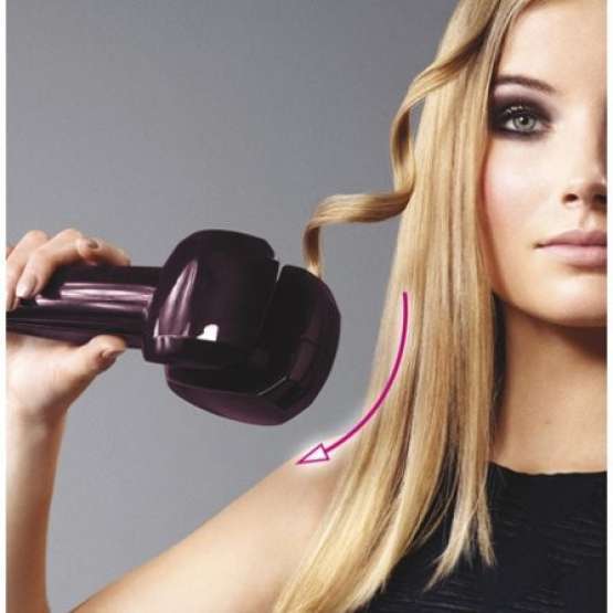 Rizador  Babyliss Curl Secret