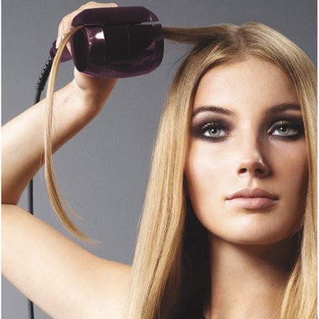 Rizador  Babyliss Curl Secret