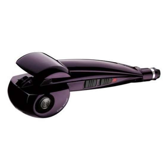 Rizador  Babyliss Curl Secret