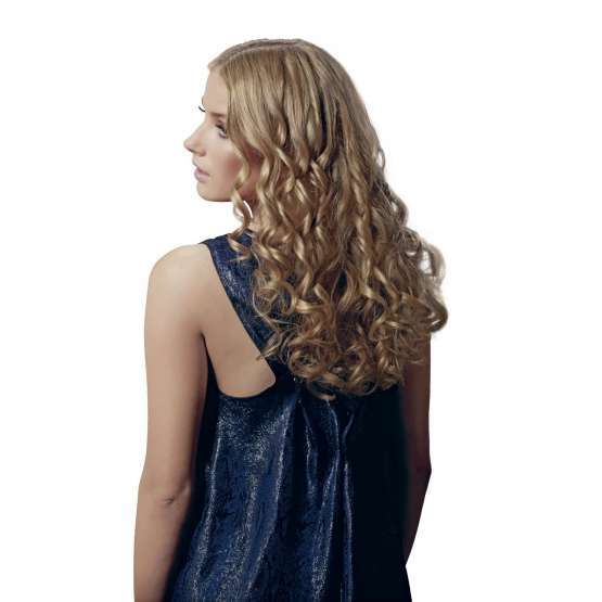 Rizador  Babyliss Curl Secret