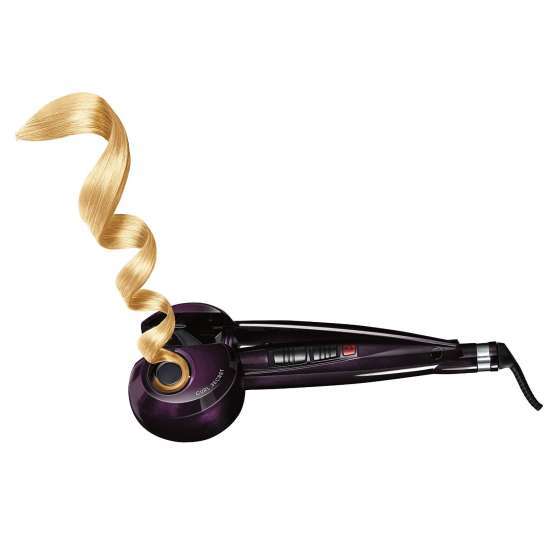 Rizador  Babyliss Curl Secret