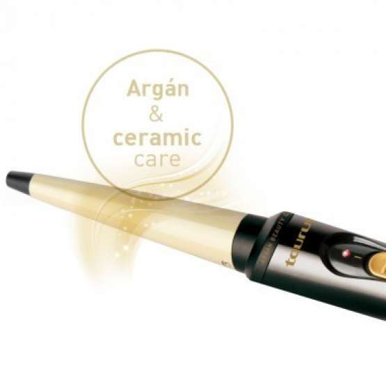Moldeador Taurus Volume Styler