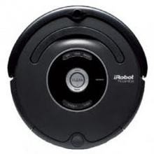 Robot aspirador iRobot Roomba 585 Pet