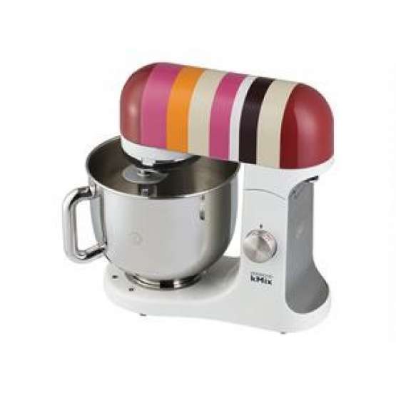 Robot de cocina Kenwood KMX84 kMix