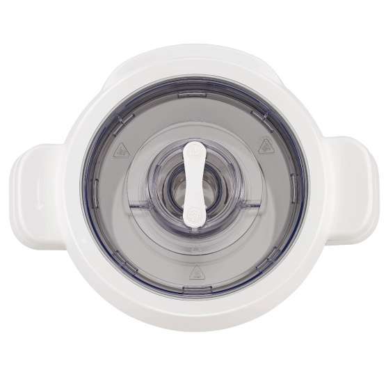 Robot de cocina Moulinex Cuisine Companion