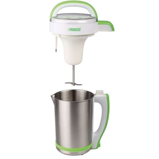 Batidora Princess Soupblender 212040