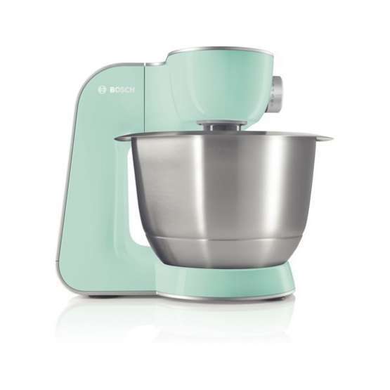 Robot de cocina Styline Colour MENTA