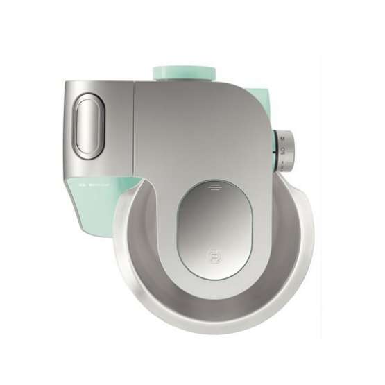 Robot de cocina Styline Colour MENTA