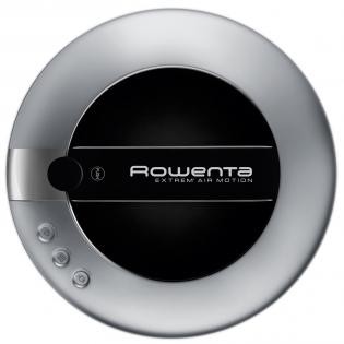 Robot aspirador Rowenta RR7011 EXTREM AIR MOTION