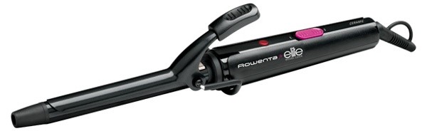 Moldeador Rowenta Basic Elite
