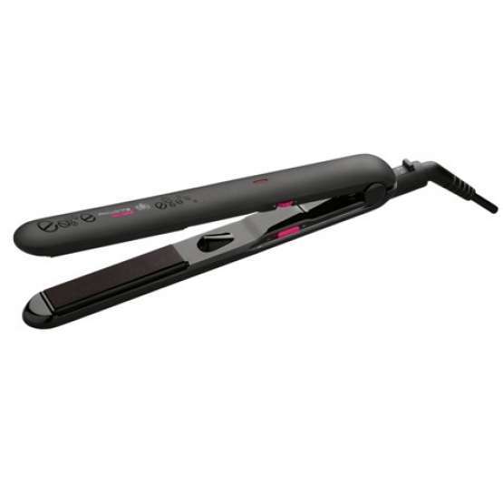 Plancha de pelo Rowenta Optiliss Elite