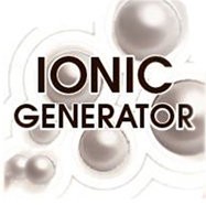 Plancha de pelo Rowenta ULTIMATE STYLER GOLD| Rowenta ULTIMATE STYLER GOLD  SF6021 | Electrodomesta