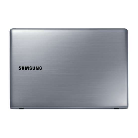 Ordenador Portatil 15.6" Samsung ATIV Book 2 NP270E5E