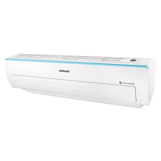 CONJUNTO A.A. FH5009 SAMSUNG INVERTER
