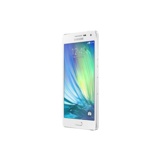Samsung Galaxy A5 Blanco