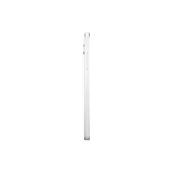 Samsung Galaxy A5 Blanco