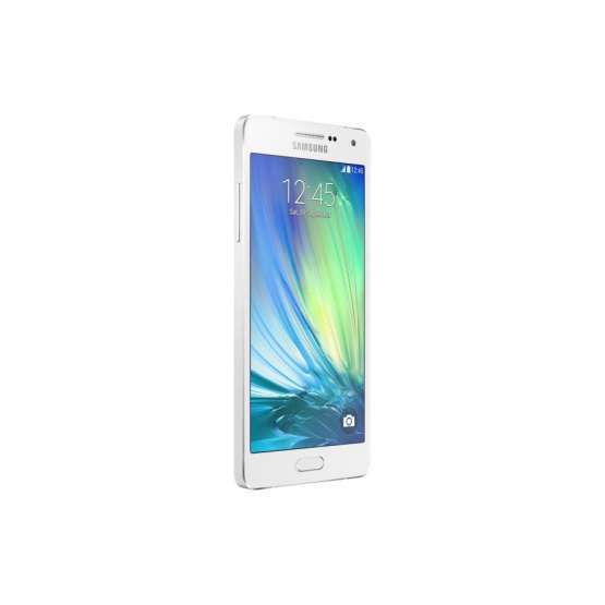Samsung Galaxy A5 Blanco