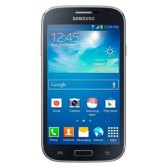 Samsung Galaxy Grand Neo Plus