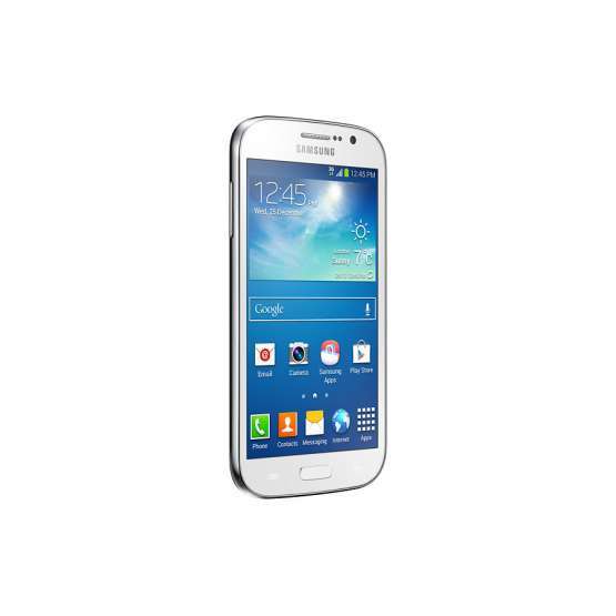 Samsung Galaxy Grand Neo Plus