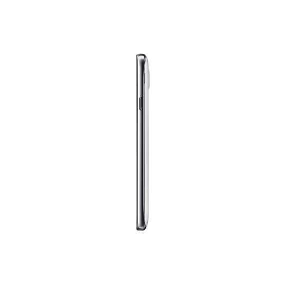 Samsung Galaxy Grand Neo Plus