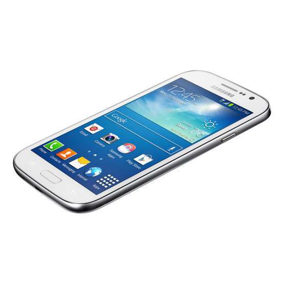 Samsung Galaxy Grand Neo Plus