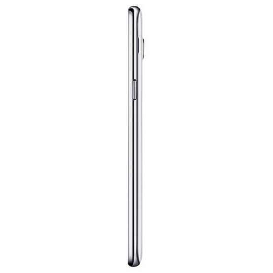 Samsung Galaxy J5 blanco