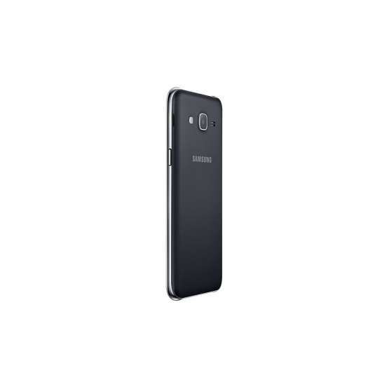 Samsung Galaxy J5 negro