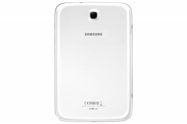 Tablet Digital Samsung Galaxy Note 8.0