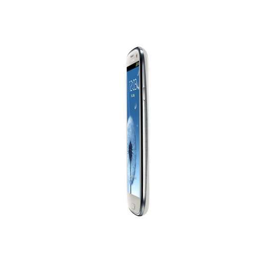 Samsung GALAXY S3 BLANCO