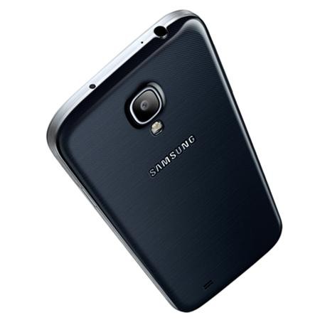 Samsung Galaxy S4 Negro