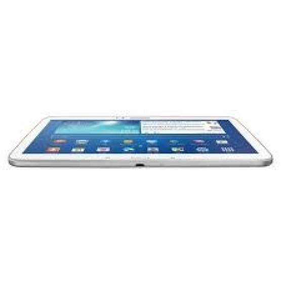 Samsung Galaxy Tab 3 10.1" Blanca