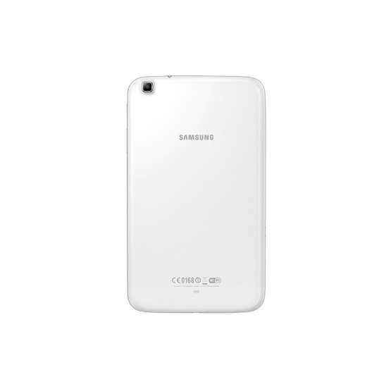 Samsung Galaxy Tab 3 8.0 3G T311