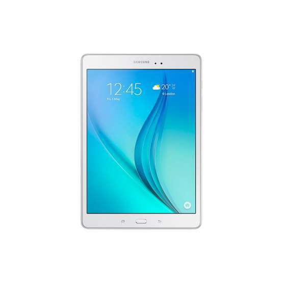 Tablet Digital Samsung Galaxy Tab A