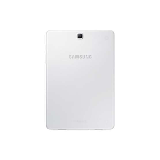 Tablet Digital Samsung Galaxy Tab A