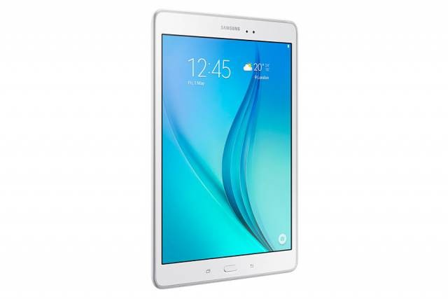 Tablet Digital Samsung Galaxy Tab A