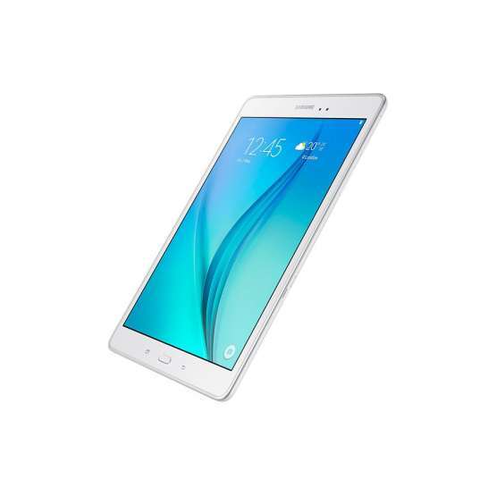 Tablet Digital Samsung Galaxy Tab A