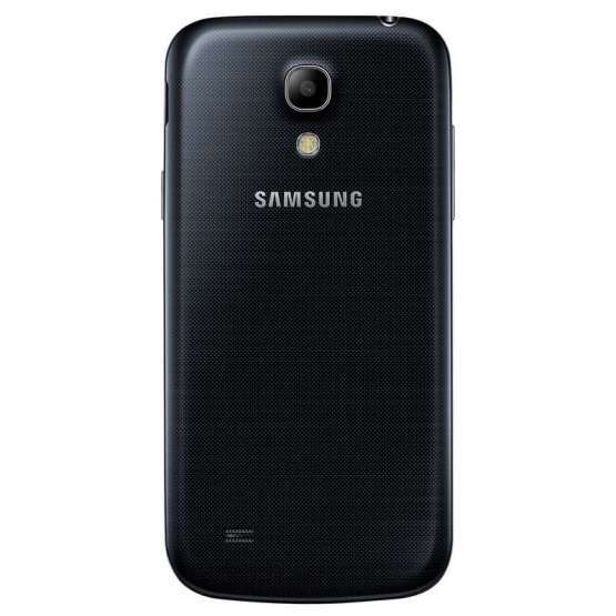 Samsung I9195 GALAXY S4 MINI NEGRO