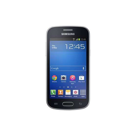Samsung TREND LITE NEGRO