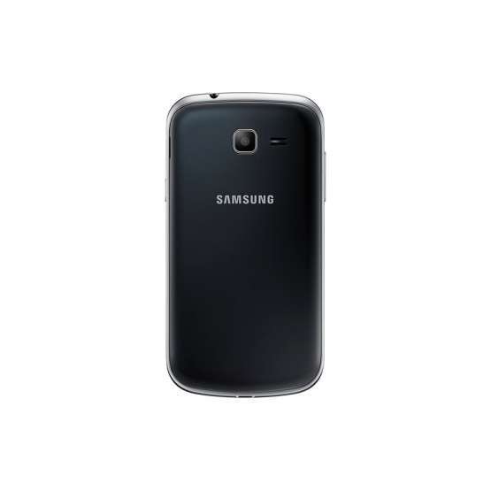 Samsung TREND LITE NEGRO