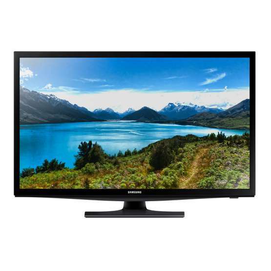 28" TV LED SAMSUNG UE28J4100HD