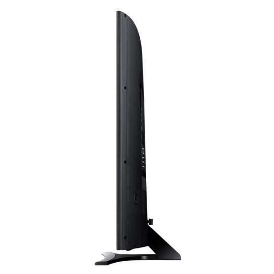 40" TV LED SAMSUNG UE40JU6500KXXC