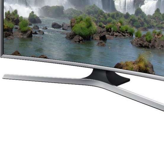 48" TV LED SAMSUNG UE48J6300AKXXC