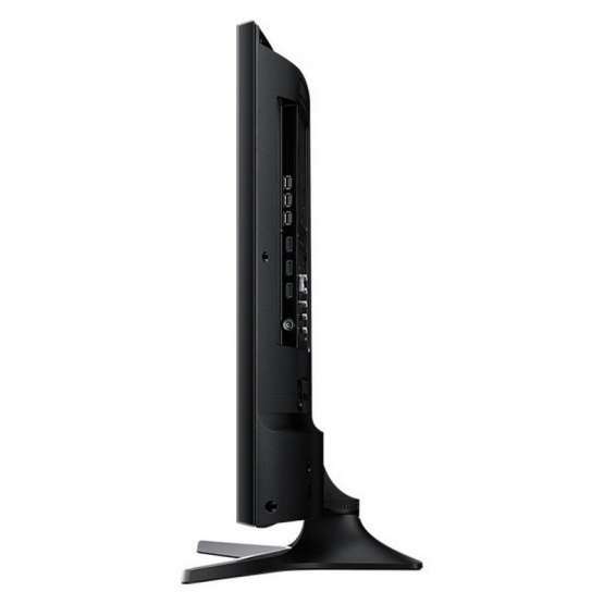 48" TV LED SAMSUNG UE48J6300AKXXC