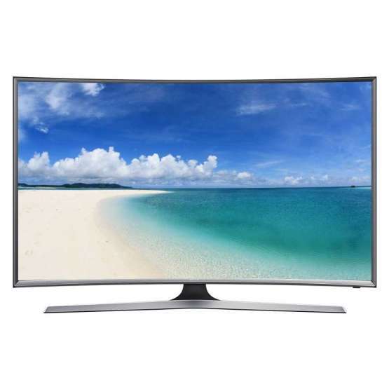 55" TV LED Samsung UE55J6300AKXXC