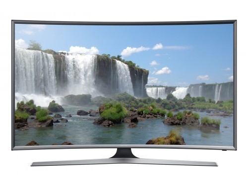 55" TV LED Samsung UE55J6300AKXXC