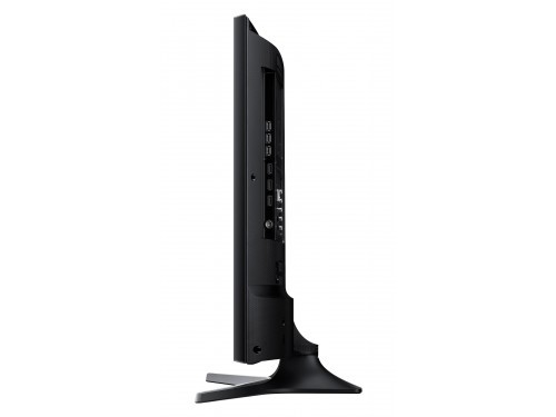 55" TV LED Samsung UE55J6300AKXXC